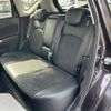 nissan note 2012 -NISSAN--Note DBA-E12--E12-009862---NISSAN--Note DBA-E12--E12-009862- image 12