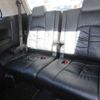 toyota alphard 2016 -TOYOTA--Alphard DBA-AGH30W--AGH30-0081508---TOYOTA--Alphard DBA-AGH30W--AGH30-0081508- image 30