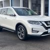 nissan x-trail 2018 quick_quick_NT32_NT32-084015 image 16