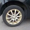 honda n-wgn 2014 -HONDA 【野田 580】--N WGN DBA-JH2--JH2-1015357---HONDA 【野田 580】--N WGN DBA-JH2--JH2-1015357- image 9