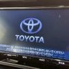 toyota noah 2016 CFJ1821572 image 3