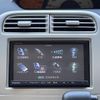mitsubishi ek-wagon 2012 -MITSUBISHI--ek Wagon DBA-H82W--H82W-1509921---MITSUBISHI--ek Wagon DBA-H82W--H82W-1509921- image 11