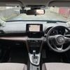 toyota yaris-cross 2021 -TOYOTA 【福岡 303ﾈ6809】--Yaris Cross MXPJ10--3019578---TOYOTA 【福岡 303ﾈ6809】--Yaris Cross MXPJ10--3019578- image 24