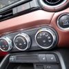 mazda roadster 2016 -MAZDA 【群馬 301ﾙ6199】--Roadster NDERC--100305---MAZDA 【群馬 301ﾙ6199】--Roadster NDERC--100305- image 6