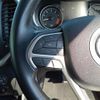 chrysler jeep-cherokee 2014 CFJ1641362 image 4