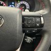 toyota hilux 2022 -TOYOTA--Hilux 3DF-GUN125--GUN125-3937663---TOYOTA--Hilux 3DF-GUN125--GUN125-3937663- image 9