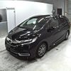 honda shuttle 2019 -HONDA--Shuttle GK8-2104160---HONDA--Shuttle GK8-2104160- image 5