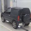 suzuki jimny 2010 -SUZUKI 【岐阜 586ﾖ 622】--Jimny ABA-JB23W--JB23W-620702---SUZUKI 【岐阜 586ﾖ 622】--Jimny ABA-JB23W--JB23W-620702- image 11