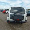 mitsubishi pajero 2007 -MITSUBISHI--Pajero CBA-V93W--V93W-0100213---MITSUBISHI--Pajero CBA-V93W--V93W-0100213- image 18