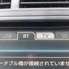 toyota prius-α 2012 CFJ1662621 image 21