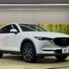 mazda cx-5 2017 -MAZDA--CX-5 DBA-KF5P--KF5P-101582---MAZDA--CX-5 DBA-KF5P--KF5P-101582- image 16