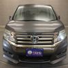 honda stepwagon 2015 -HONDA--Stepwgn DBA-RK5--RK5-1423731---HONDA--Stepwgn DBA-RK5--RK5-1423731- image 23