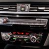 bmw x1 2019 quick_quick_LDA-HT20_WBAHT920805N77841 image 17