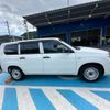 toyota succeed-van 2019 CFJ0048629 image 24