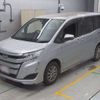 toyota noah 2020 -TOYOTA--Noah ZRR80Gｶｲ-0601408---TOYOTA--Noah ZRR80Gｶｲ-0601408- image 1