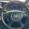honda odyssey 2007 quick_quick_DBA-RB1_RB1-3402770 image 16