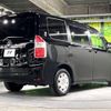 toyota noah 2007 -TOYOTA--Noah DBA-ZRR70G--ZRR70-0059645---TOYOTA--Noah DBA-ZRR70G--ZRR70-0059645- image 18