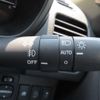 daihatsu copen 2023 CFJ1676549 image 13