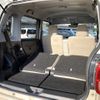 daihatsu move-canbus 2018 quick_quick_5BA-LA810S_LA810S-0027193 image 17