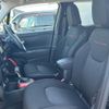 jeep renegade 2019 CFJ1828599 image 4