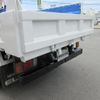 isuzu elf-truck 2015 GOO_NET_EXCHANGE_0800210A30250629W001 image 34