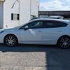 subaru impreza-wagon 2017 CFJ1797246 image 15