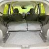 nissan note 2017 CFJ1751421 image 10