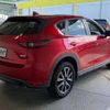 mazda cx-5 2017 -MAZDA 【名変中 】--CX-5 KF5P--101658---MAZDA 【名変中 】--CX-5 KF5P--101658- image 2