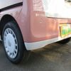 daihatsu move-canbus 2024 CFJ1618079 image 14