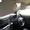 daihatsu mira-e-s 2020 CFJ1666838 image 17
