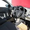 daihatsu mira-e-s 2015 -DAIHATSU--Mira e:s DBA-LA300S--LA300S-1305029---DAIHATSU--Mira e:s DBA-LA300S--LA300S-1305029- image 22