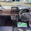 daihatsu move-canbus 2023 quick_quick_5BA-LA860S_LA860S-0010657 image 3