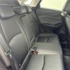 mazda cx-3 2020 -MAZDA--CX-3 6BA-DKEFW--DKEFW-300316---MAZDA--CX-3 6BA-DKEFW--DKEFW-300316- image 8
