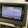 honda n-box 2018 -HONDA--N BOX DBA-JF3--JF3-1077166---HONDA--N BOX DBA-JF3--JF3-1077166- image 5