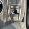 toyota camry 2017 CFJ1697645 image 24