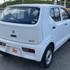 suzuki alto-van 2015 -SUZUKI--Alto Van HBD-HA36V--HA36V-109470---SUZUKI--Alto Van HBD-HA36V--HA36V-109470- image 13