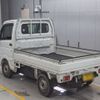 suzuki carry-truck 2013 -SUZUKI 【豊田 480う1576】--Carry Truck DA16T-110360---SUZUKI 【豊田 480う1576】--Carry Truck DA16T-110360- image 7