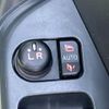 daihatsu wake 2016 CFJ1266569 image 14