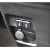 suzuki spacia 2023 quick_quick_5BD-MK33V_MK33V-112191 image 14