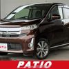 mitsubishi ek 2014 CFJ1763852 image 1