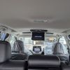 toyota land-cruiser-prado 2021 -TOYOTA--Land Cruiser Prado 3BA-TRJ150W--TRJ150-0122297---TOYOTA--Land Cruiser Prado 3BA-TRJ150W--TRJ150-0122297- image 24
