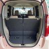 honda n-box 2017 -HONDA--N BOX DBA-JF3--JF3-1036308---HONDA--N BOX DBA-JF3--JF3-1036308- image 11