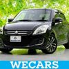 suzuki swift 2015 quick_quick_DBA-ZC72S_ZC72S-362918 image 1