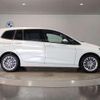 bmw 2-series 2021 quick_quick_3BA-6V15W_WBA6V720105T07212 image 8