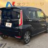 daihatsu move 2015 -DAIHATSU--Move DBA-LA150S--LA150S-1020916---DAIHATSU--Move DBA-LA150S--LA150S-1020916- image 18