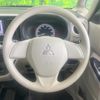 mitsubishi ek-space 2014 quick_quick_B11A_B11A-0021544 image 11