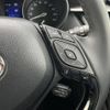 toyota c-hr 2017 -TOYOTA--C-HR DAA-ZYX10--ZYX10-2069318---TOYOTA--C-HR DAA-ZYX10--ZYX10-2069318- image 3