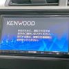 honda fit 2015 -HONDA--Fit DBA-GK3--GK3-3207029---HONDA--Fit DBA-GK3--GK3-3207029- image 3