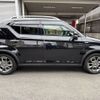 suzuki ignis 2017 -SUZUKI--Ignis DAA-FF21S--FF21S-128665---SUZUKI--Ignis DAA-FF21S--FF21S-128665- image 5