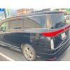nissan elgrand 2010 CFJ1736640 image 5